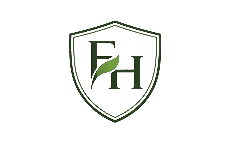 FunctionalHealth
